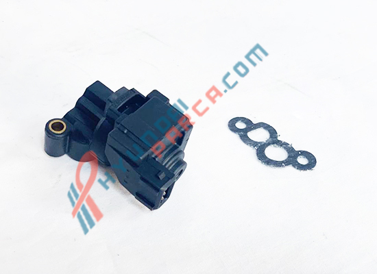 RÖLANTİ VALFİ MİLENYUM/ADMİRA/CERATO 35150-22600-BOSCH